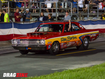 hemi-king-jimmy-daniels-reflects-on-his-4th-hemi-shootout-win-2019-09-24_17-32-47_238175