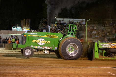illinois-tractor-pulling-association-invades-semo-district-fair-2019-2019-09-23_20-06-59_541571