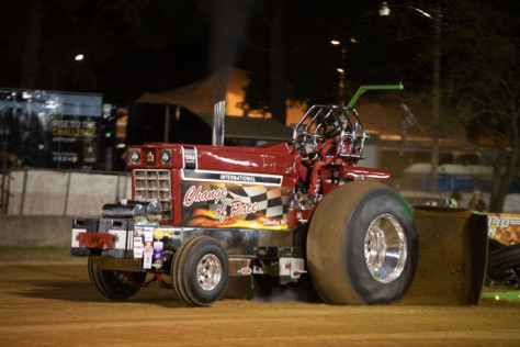 illinois-tractor-pulling-association-invades-semo-district-fair-2019-2019-09-23_20-08-07_290023