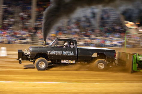 illinois-tractor-pulling-association-invades-semo-district-fair-2019-2019-09-23_20-08-38_738743