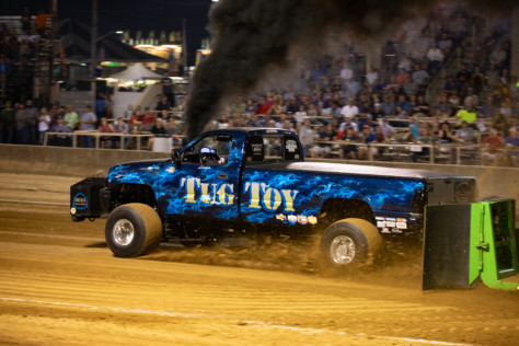 illinois-tractor-pulling-association-invades-semo-district-fair-2019-2019-09-23_20-09-08_247031