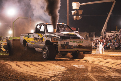 illinois-tractor-pulling-association-invades-semo-district-fair-2019-2019-09-23_20-10-18_592412