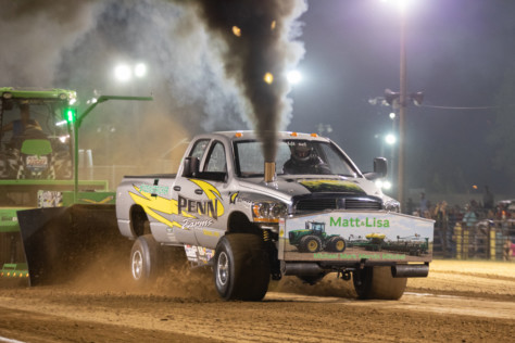 illinois-tractor-pulling-association-invades-semo-district-fair-2019-2019-09-23_20-10-42_261430
