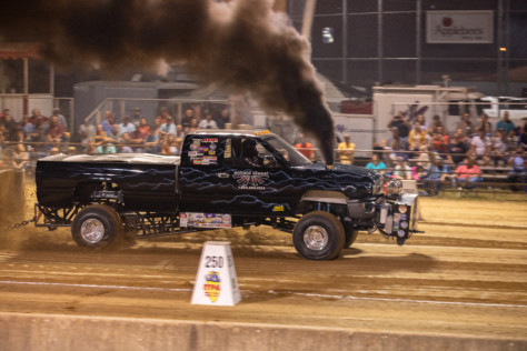 illinois-tractor-pulling-association-invades-semo-district-fair-2019-2019-09-23_20-11-09_312109