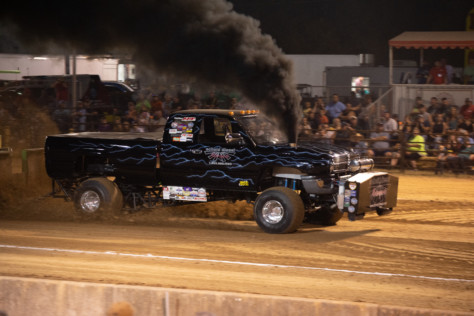 illinois-tractor-pulling-association-invades-semo-district-fair-2019-2019-09-23_20-11-39_534810