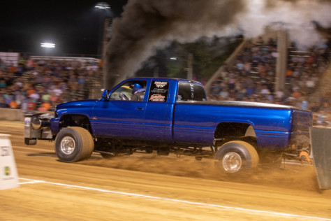 illinois-tractor-pulling-association-invades-semo-district-fair-2019-2019-09-23_20-12-10_083300
