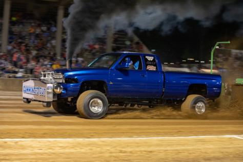 illinois-tractor-pulling-association-invades-semo-district-fair-2019-2019-09-23_20-12-41_753061