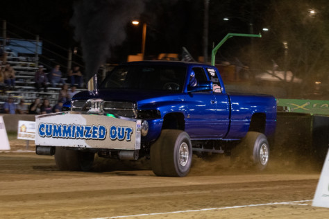 illinois-tractor-pulling-association-invades-semo-district-fair-2019-2019-09-23_20-13-00_991961