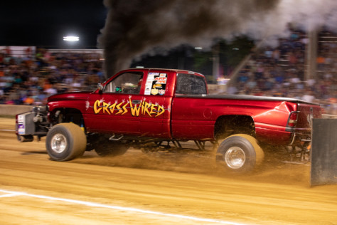 illinois-tractor-pulling-association-invades-semo-district-fair-2019-2019-09-23_20-13-26_512589