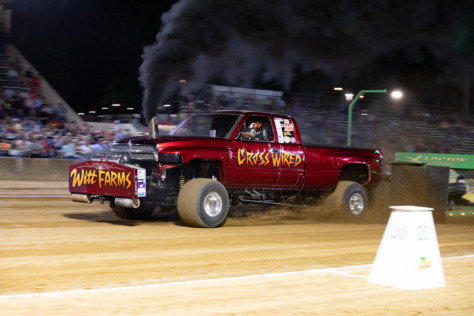 illinois-tractor-pulling-association-invades-semo-district-fair-2019-2019-09-23_20-15-02_566340