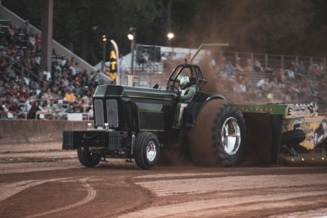 illinois-tractor-pulling-association-invades-semo-district-fair-2019-2019-09-23_20-16-11_535763
