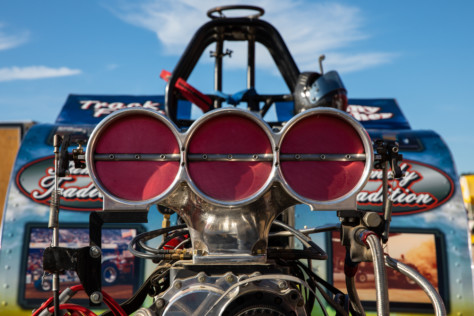 illinois-tractor-pulling-association-invades-semo-district-fair-2019-2019-09-23_21-16-53_110557