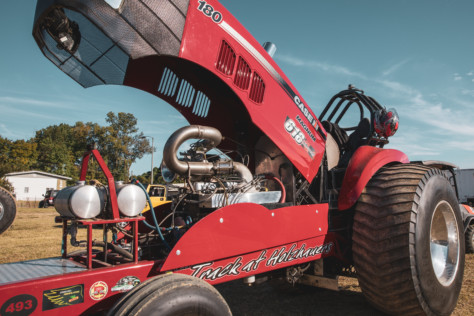 illinois-tractor-pulling-association-invades-semo-district-fair-2019-2019-09-23_21-17-45_624619