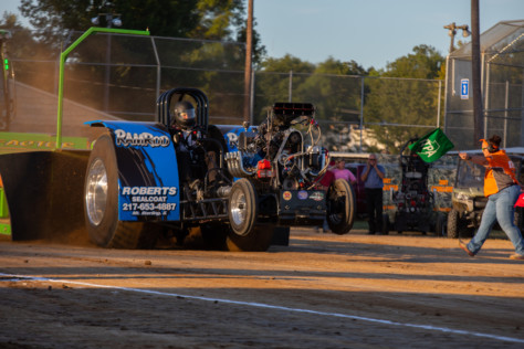 illinois-tractor-pulling-association-invades-semo-district-fair-2019-2019-09-23_21-18-09_248515
