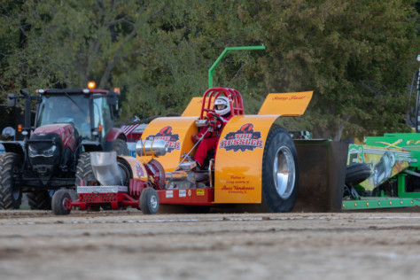 illinois-tractor-pulling-association-invades-semo-district-fair-2019-2019-09-23_21-18-48_394880