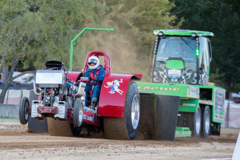 illinois-tractor-pulling-association-invades-semo-district-fair-2019-2019-09-23_21-19-10_353163