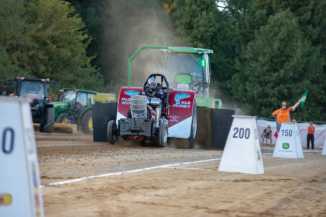 illinois-tractor-pulling-association-invades-semo-district-fair-2019-2019-09-23_21-20-04_627783