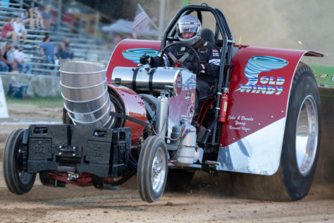 illinois-tractor-pulling-association-invades-semo-district-fair-2019-2019-09-23_21-20-24_561838