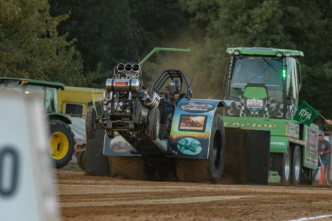 illinois-tractor-pulling-association-invades-semo-district-fair-2019-2019-09-23_21-20-37_301348