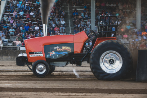 illinois-tractor-pulling-association-invades-semo-district-fair-2019-2019-09-23_21-20-59_600688