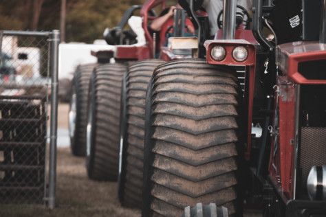 illinois-tractor-pulling-association-invades-semo-district-fair-2019-2019-09-23_21-21-28_080655