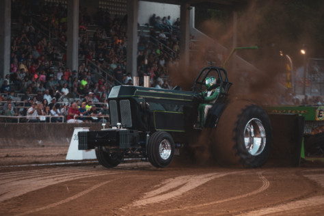 illinois-tractor-pulling-association-invades-semo-district-fair-2019-2019-09-23_21-22-24_720910