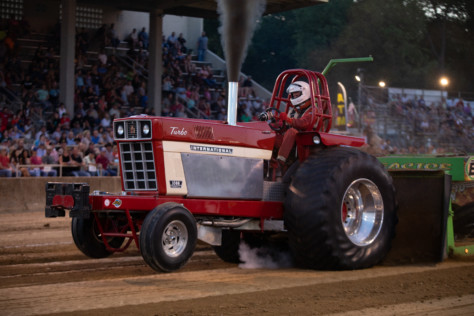 illinois-tractor-pulling-association-invades-semo-district-fair-2019-2019-09-23_21-22-59_354035