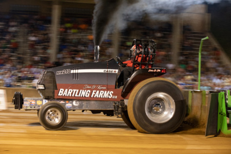 illinois-tractor-pulling-association-invades-semo-district-fair-2019-2019-09-23_21-24-39_354447