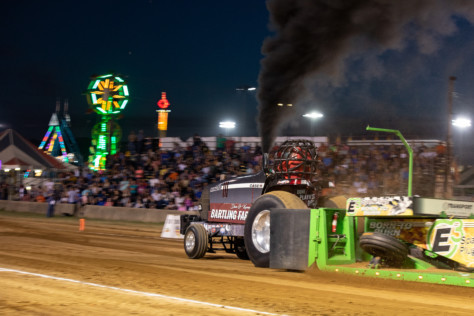 illinois-tractor-pulling-association-invades-semo-district-fair-2019-2019-09-23_21-25-10_178364