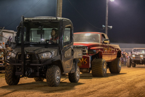 illinois-tractor-pulling-association-invades-semo-district-fair-2019-2019-09-23_21-25-43_373303