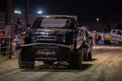 illinois-tractor-pulling-association-invades-semo-district-fair-2019-2019-09-23_21-26-16_307338