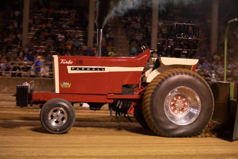 illinois-tractor-pulling-association-invades-semo-district-fair-2019-2019-09-23_21-27-26_389725