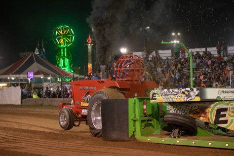 illinois-tractor-pulling-association-invades-semo-district-fair-2019-2019-09-23_21-28-02_473302