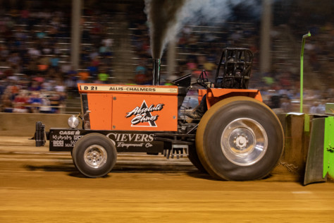illinois-tractor-pulling-association-invades-semo-district-fair-2019-2019-09-23_21-28-37_425087