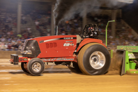 illinois-tractor-pulling-association-invades-semo-district-fair-2019-2019-09-23_21-29-13_381223
