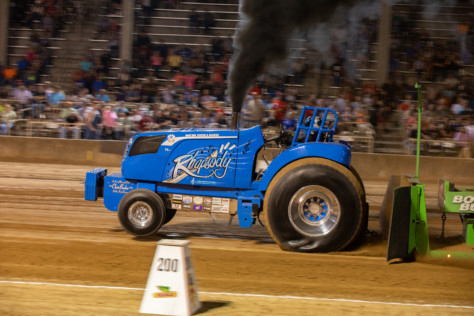 illinois-tractor-pulling-association-invades-semo-district-fair-2019-2019-09-23_21-31-04_378567