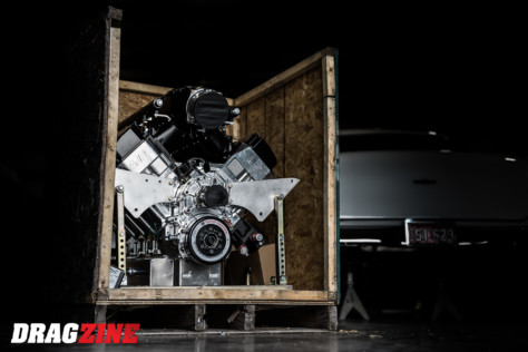 larry-larsons-cadillac-takes-stock-appearing-to-a-whole-new-level-2019-09-24_22-47-22_363475