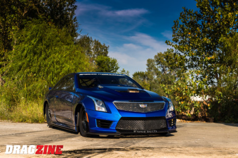 larry-larsons-cadillac-takes-stock-appearing-to-a-whole-new-level-2019-09-24_22-47-44_243994