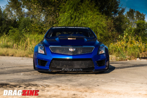 larry-larsons-cadillac-takes-stock-appearing-to-a-whole-new-level-2019-09-24_22-47-49_841583