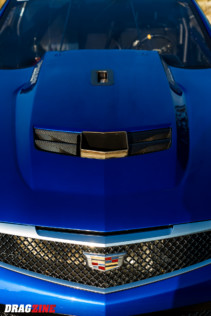 larry-larsons-cadillac-takes-stock-appearing-to-a-whole-new-level-2019-09-24_22-48-00_817714