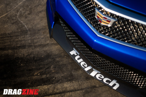 larry-larsons-cadillac-takes-stock-appearing-to-a-whole-new-level-2019-09-24_22-48-06_827948