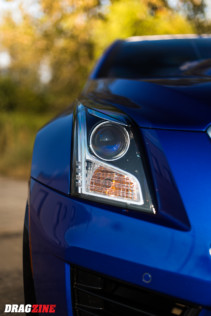 larry-larsons-cadillac-takes-stock-appearing-to-a-whole-new-level-2019-09-24_22-48-11_960133