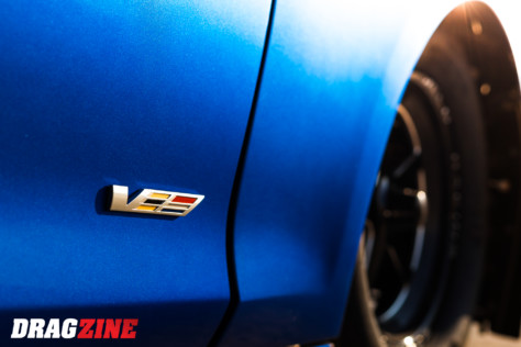 larry-larsons-cadillac-takes-stock-appearing-to-a-whole-new-level-2019-09-24_22-48-17_219700