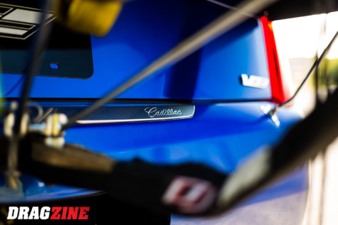 larry-larsons-cadillac-takes-stock-appearing-to-a-whole-new-level-2019-09-24_22-48-28_517130