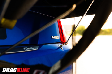 larry-larsons-cadillac-takes-stock-appearing-to-a-whole-new-level-2019-09-24_22-48-33_860037