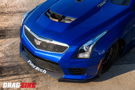 larry-larsons-cadillac-takes-stock-appearing-to-a-whole-new-level-2019-09-24_22-48-38_331906