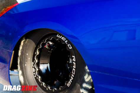 larry-larsons-cadillac-takes-stock-appearing-to-a-whole-new-level-2019-09-24_22-48-47_462401