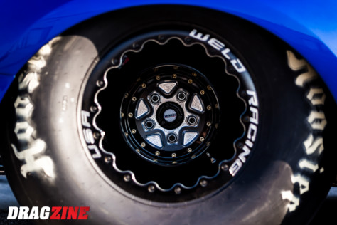 larry-larsons-cadillac-takes-stock-appearing-to-a-whole-new-level-2019-09-24_22-48-51_762412
