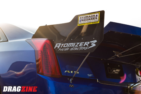 larry-larsons-cadillac-takes-stock-appearing-to-a-whole-new-level-2019-09-24_22-49-06_332392