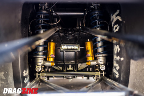 larry-larsons-cadillac-takes-stock-appearing-to-a-whole-new-level-2019-09-24_22-49-10_804361